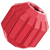 Kong Stuff A Ball