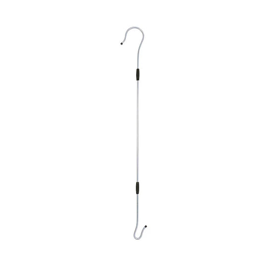 Shepherds' Crook, Leg & Neckmodel