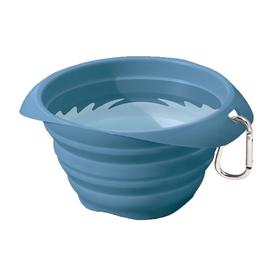 Kurgo Collapse A Bowl