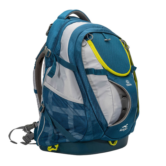 Kurgo G Train K9 Pack
