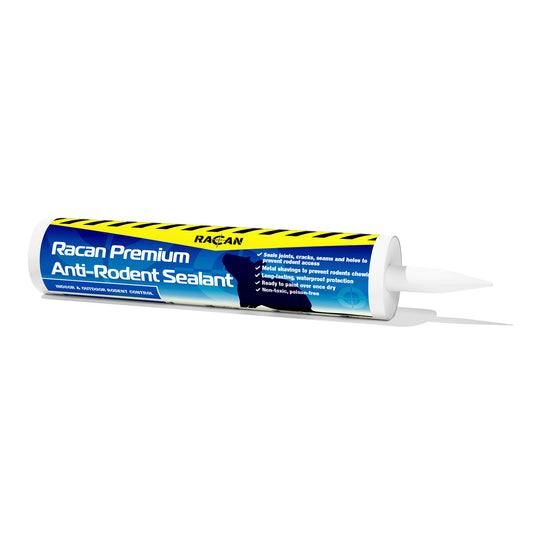 Lodi Racan Premium Anti Rodent Sealant