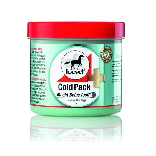 Leovet Cold Pack