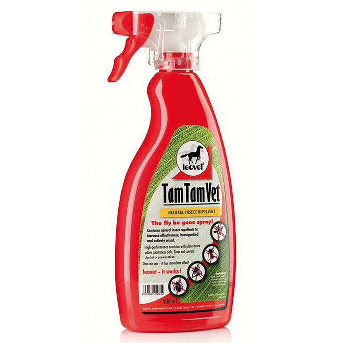 Leovet Fly Be Gone (Tam Tam Vet)