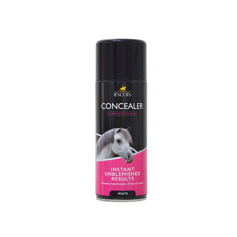 Load image into Gallery viewer, Lincoln Concealer Sprayaerosol
