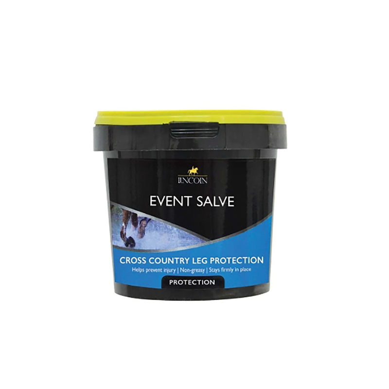Load image into Gallery viewer, Lincoln Event Salve
