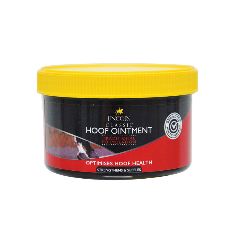 Load image into Gallery viewer, Lincoln Classic Hoof Ointment
