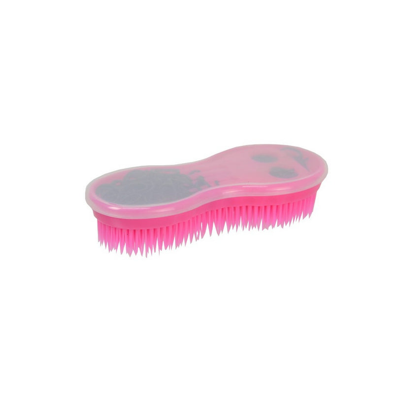 Load image into Gallery viewer, Lincoln Ultimate Brush Withplaiting Kit
