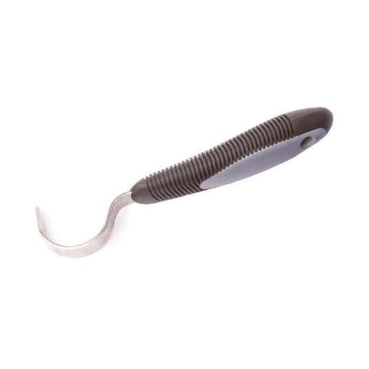 Lincoln Grippee Hoof Pick