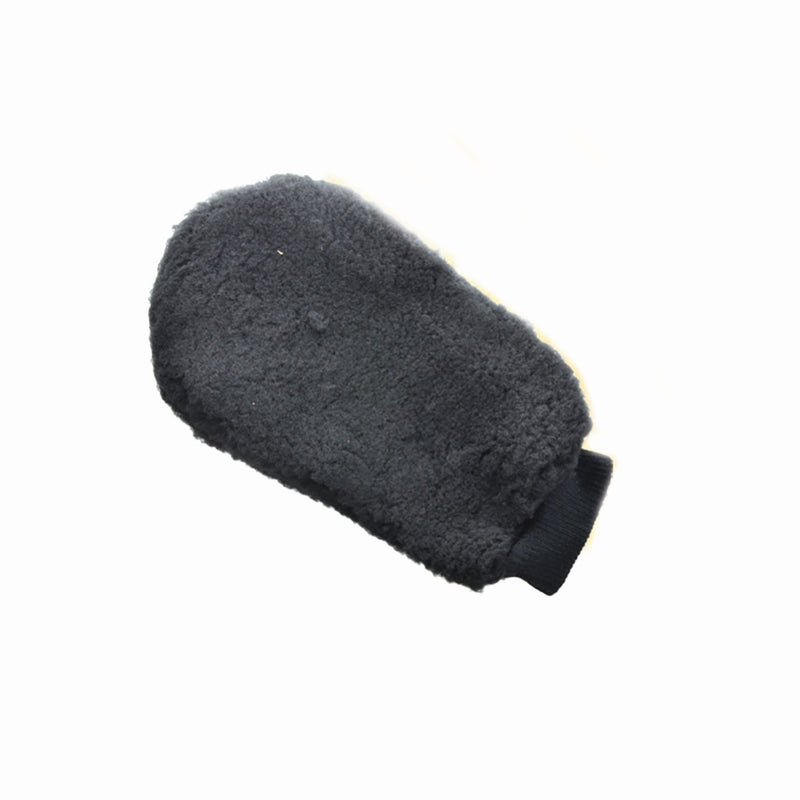 Load image into Gallery viewer, Lincoln Grooming Mitt
