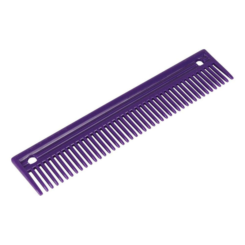 Load image into Gallery viewer, Lincoln Plastic Comb
