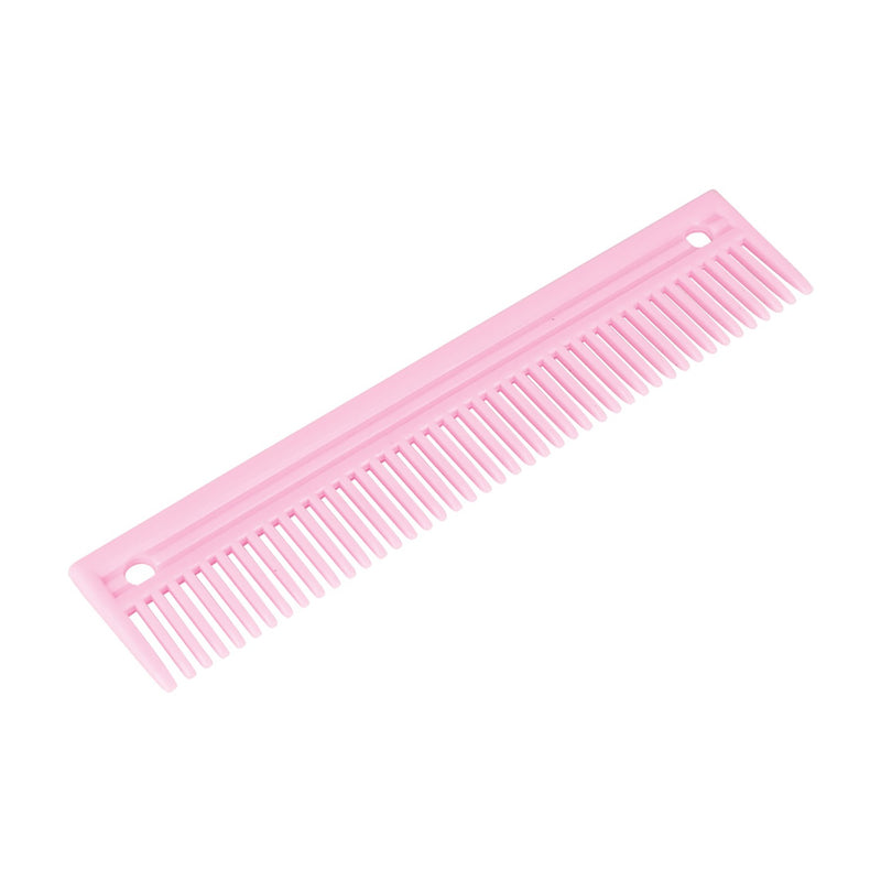 Load image into Gallery viewer, Lincoln Plastic Comb
