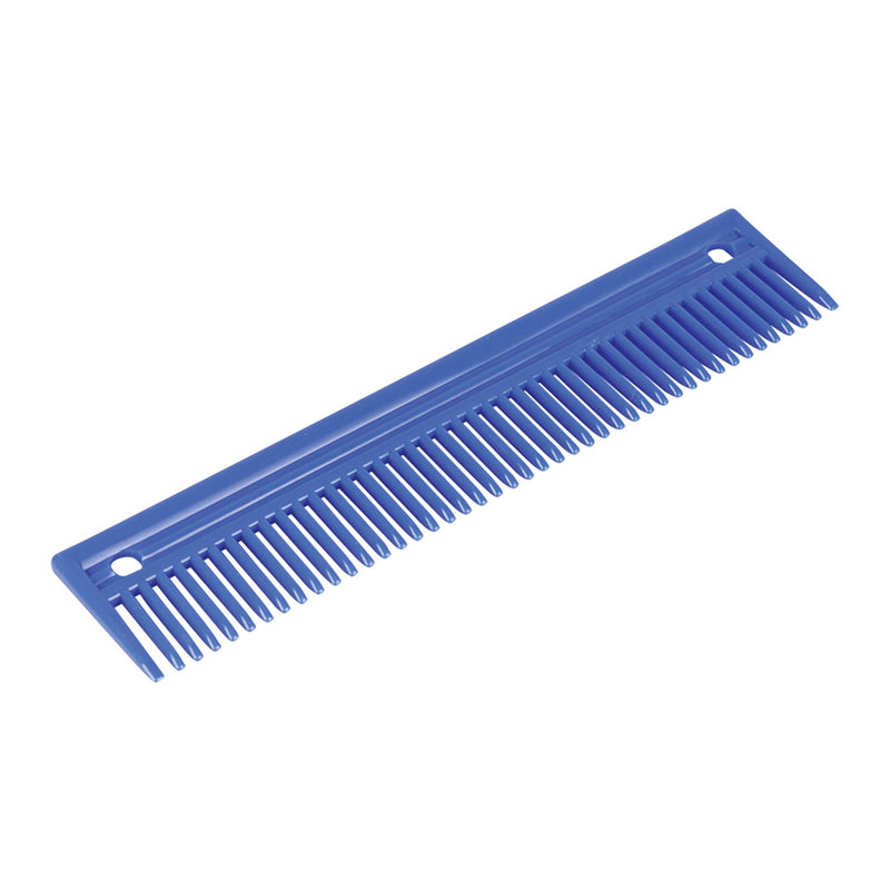 Load image into Gallery viewer, Lincoln Plastic Comb
