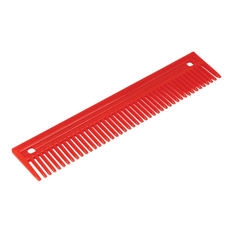 Load image into Gallery viewer, Lincoln Plastic Comb
