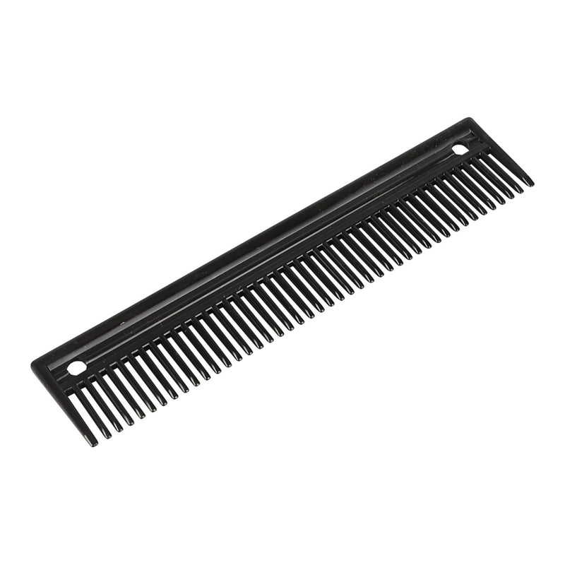 Load image into Gallery viewer, Lincoln Plastic Comb

