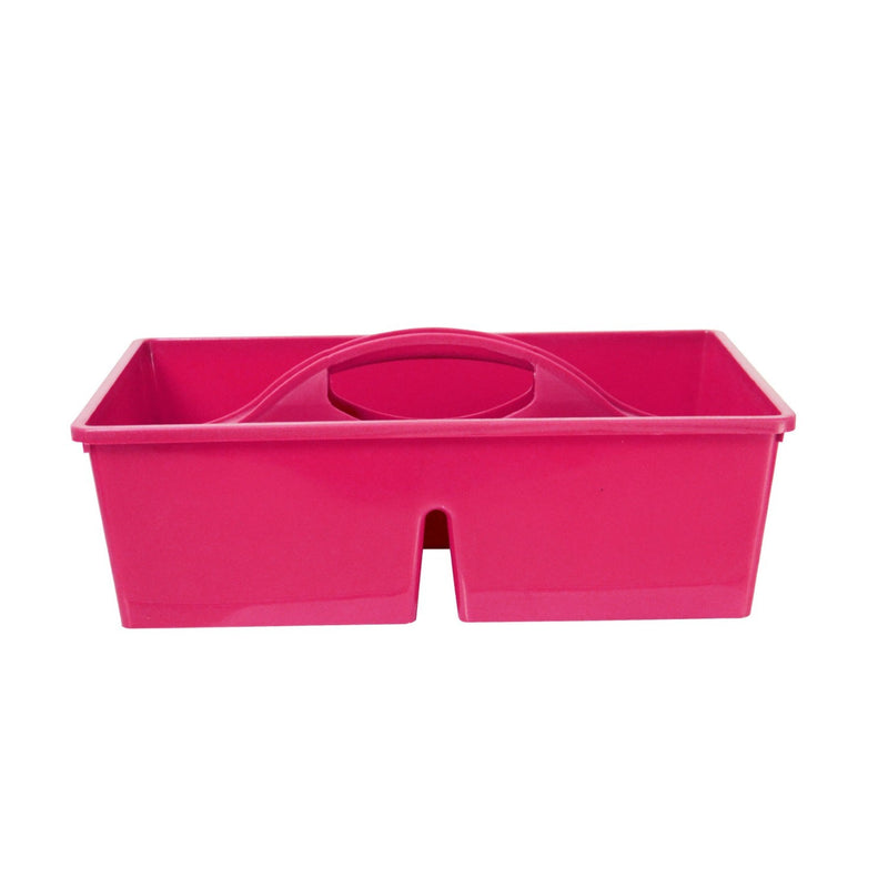 Load image into Gallery viewer, Lincoln Tack Tray
