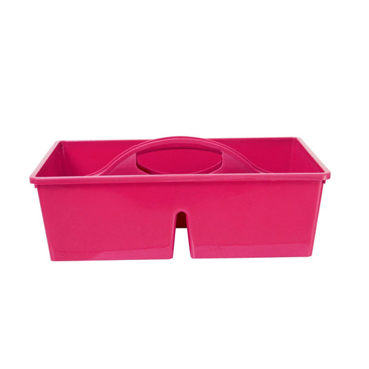 Lincoln Tack Tray