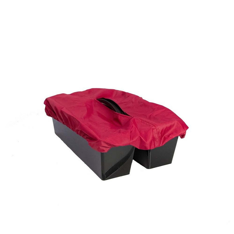 Load image into Gallery viewer, Lincoln Tack Tray Cover
