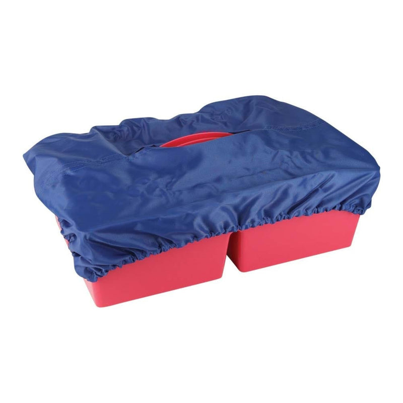 Load image into Gallery viewer, Lincoln Tack Tray Cover
