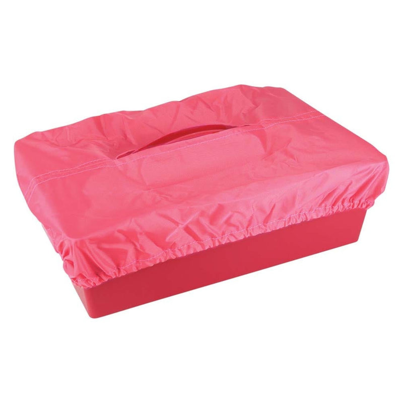 Load image into Gallery viewer, Lincoln Tack Tray Cover
