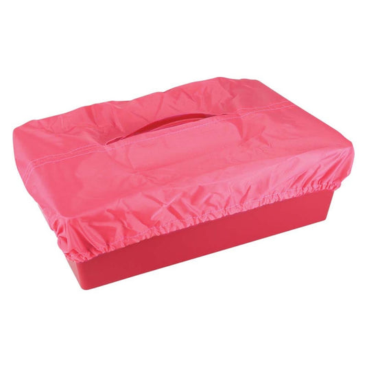 Lincoln Tack Tray Cover