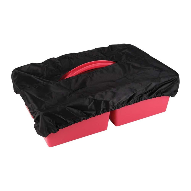 Load image into Gallery viewer, Lincoln Tack Tray Cover
