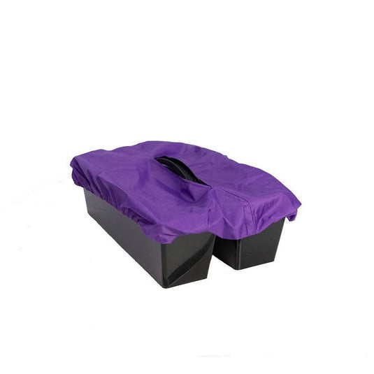 Lincoln Tack Tray Cover