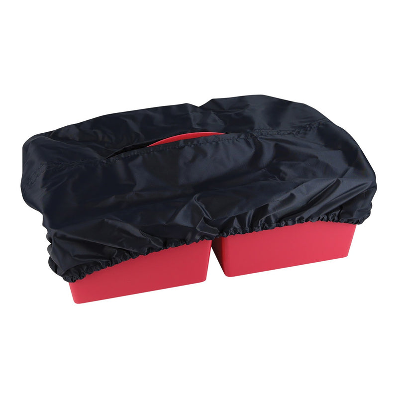 Load image into Gallery viewer, Lincoln Tack Tray Cover
