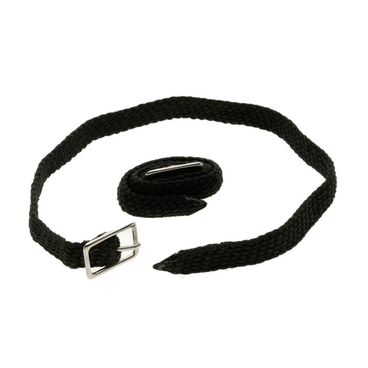 Lorina Spur Straps Nylon