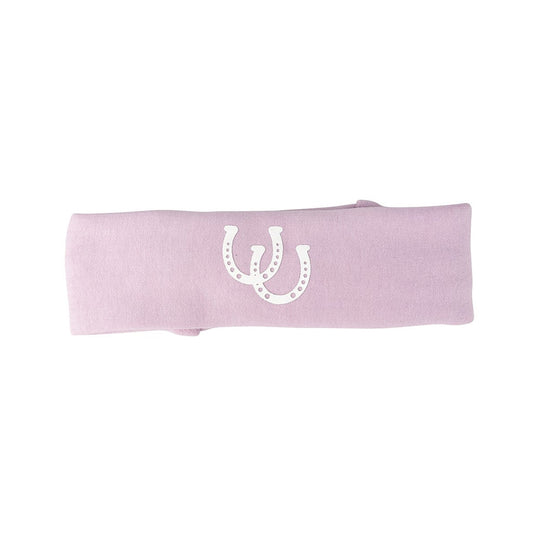 Little Rider Giddy Up Gymkhana Headband