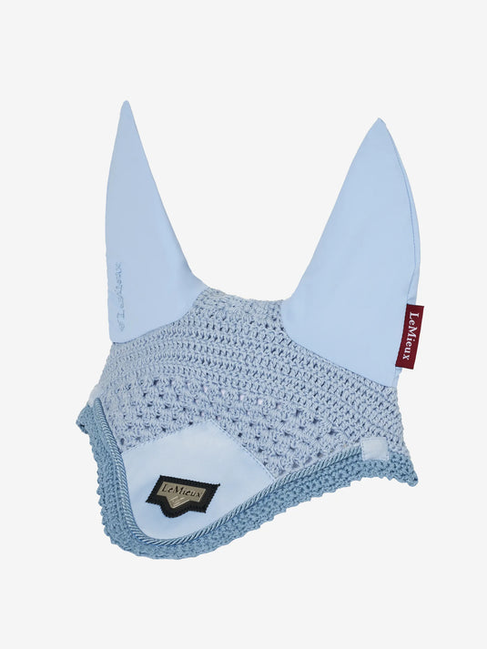 Le Mieux Classic Fly Hood