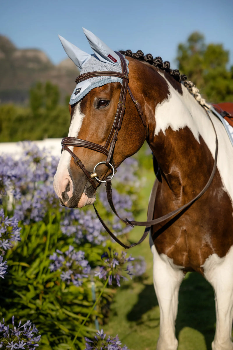 Load image into Gallery viewer, Le Mieux Classic Fly Hood
