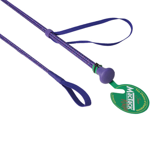 Mactack Junior Riding Whip Cw78