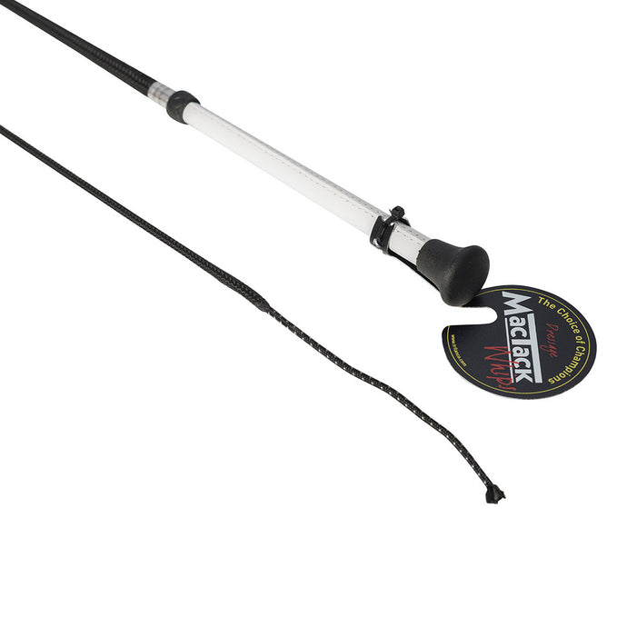 Mactack Dressage Whip Cw26