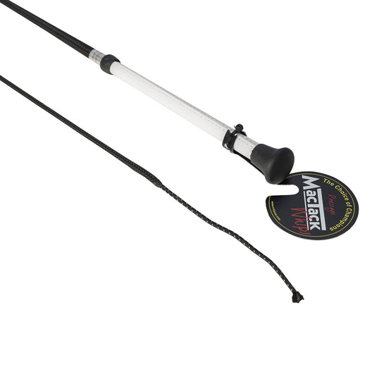 Mactack Dressage Whip Cw26