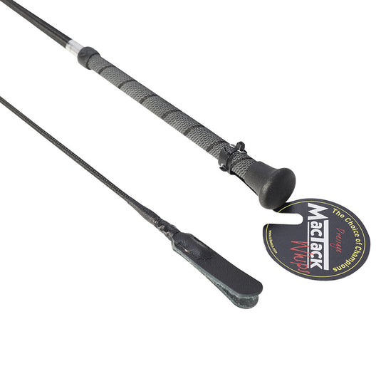 Mactack Dressage Whip Cw37/K