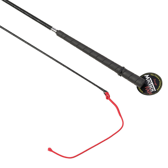 Mactack Piaffe Whip S25