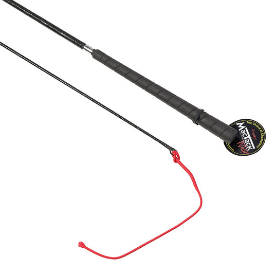 Mactack Piaffe Whip S25