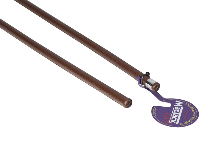 Mactack Show Cane C2