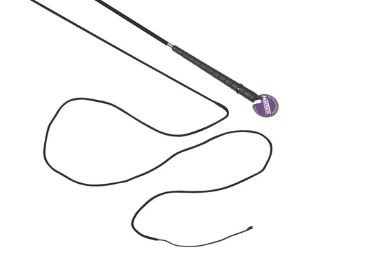 Mactack Lunge Whip R442