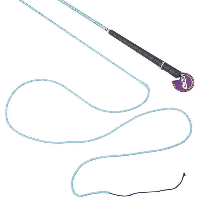 Mactack Lunge Whip R448