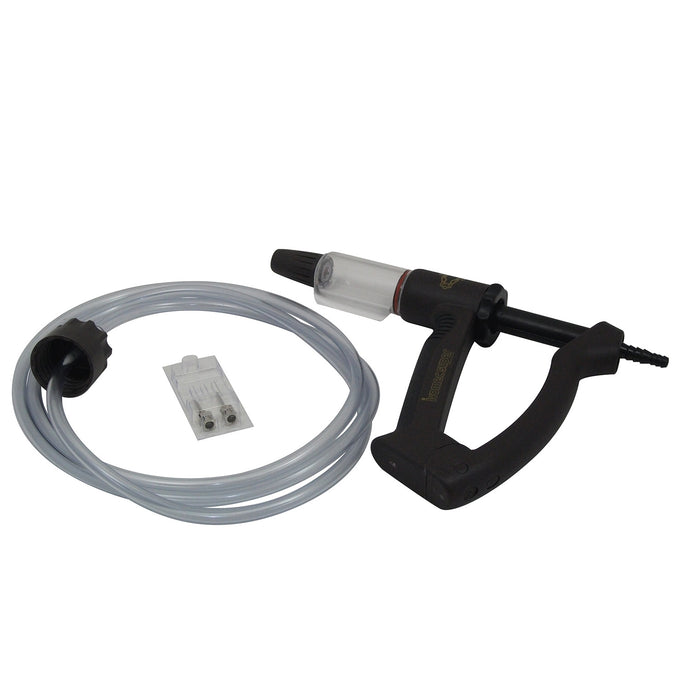 Ivomec Injector