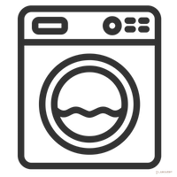 Horse Rug Cleaning & Repairs