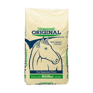 Mollichaff Original 12.5kg
