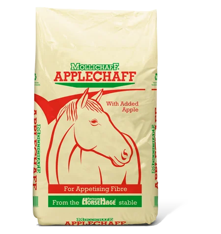Mollichaff Apple 12.5kg
