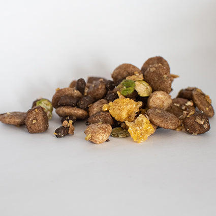 Load image into Gallery viewer, Skinners Field &amp; Trial Muesli 15kg
