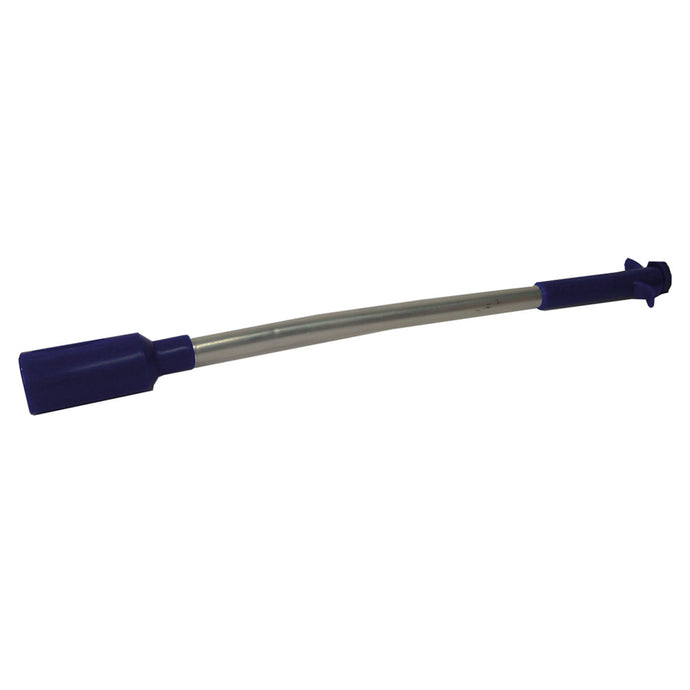 Norbrook Opti Mag 3 Applicator Metal