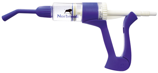 Norbrook Dosing Gun