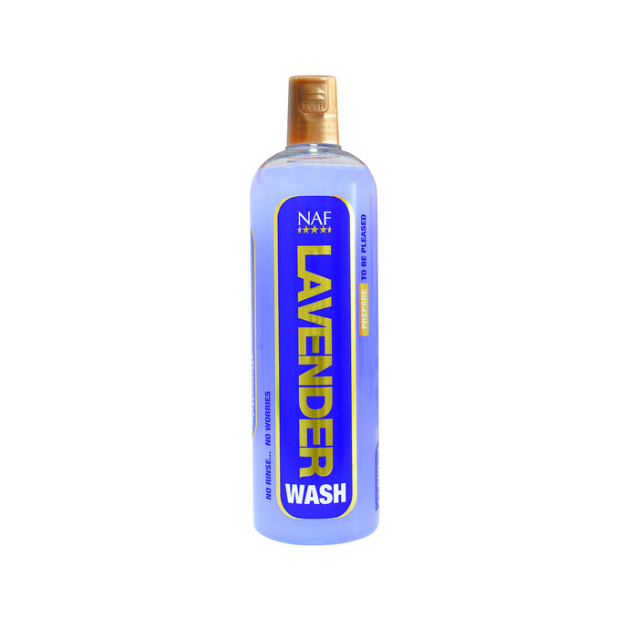 Naf Lavender Wash
