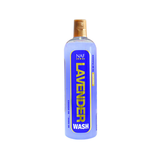 Naf Lavender Wash