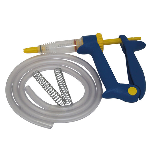 Elanco Clik Pour On Gun